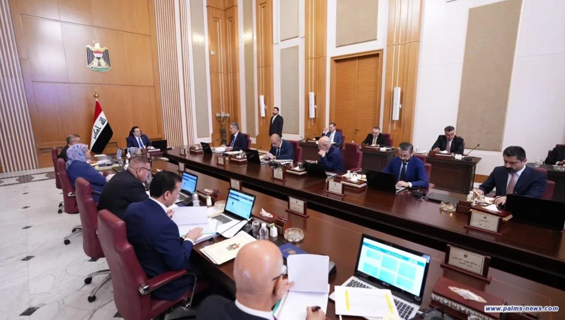 نفي رسمي لفرض فواتير الجباية مقابل ترويج المعاملات الرسمية